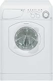 Ariston