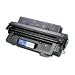 Confronta prezzi IBM Toner Return Infoprint1312  3.000Pg
