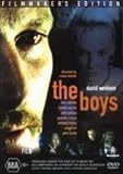 The Boys (AUS)