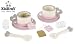 Prairie Tea Set
