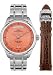 Men's Limited Edition Automatic Diamond