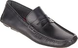 Tommy Hilfiger Men's Windsor Slip-on Shoes