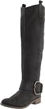 STEVEN By Steve Madden Women