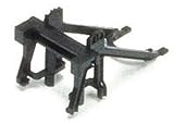 Hornby - Buffer Stop