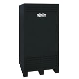 External USBattery Pack 240V with Built-in 7A Charger Ups Systems