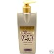 California Tan Daily Rescu Tan Extender 16 oz.