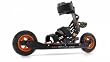 Skike V07 Plus