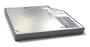 Dell Laptop Second Hard Drive Module - 80GB YY972 8T687
