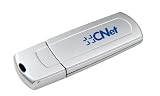 CNET CNTCBD-120 Bluetooth USB Adapter 150meters