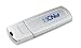CNET CNTCBD-120 Bluetooth USB Adapter 150meters