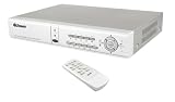 Swann DVR Advantage 4 Channel DVR