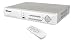 Swann DVR Advantage 4 Channel DVR