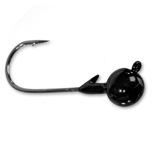 Strike King Tour Grade Round Jig Head