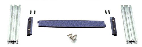 review MYOPENPC MOPC-716UP