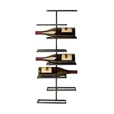 Return to product information