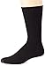 Gold Toe Men's Cotton Fluffies Crew Socks, Multipairs