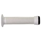 Buy : ODI BMX Longneck ST Grips 143mm White