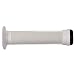 ODI Longneck Grips White