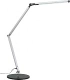 LED Schreibtischleuchte Schreibtischlampe 6W 77053