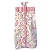 Paisley Park Diaper Stacker