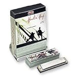 Détails sur le produit