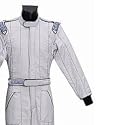 Sparco 00108652P Sprint 6 Suits