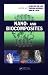 Nano- and Biocomposites