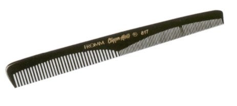 Clippermate 817 7.5