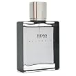 Hugo Boss Boss Selection Eau De Toilette Spray - 50ml/1.6oz