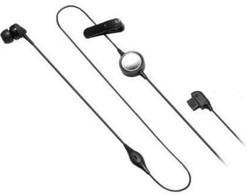 audio-technica イヤホンマイク（カナルタイプ） ブラック ATT-702 BK