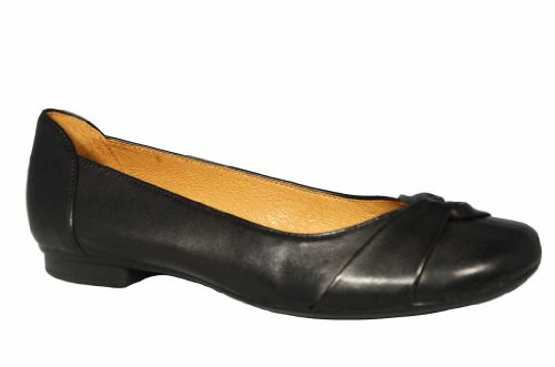 Gabor Shoes 4411127, Damen Ballerinas