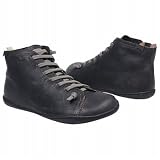 Camper Men's 36411-002 (Grey 45.0 M)