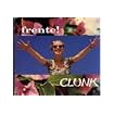 Clunk