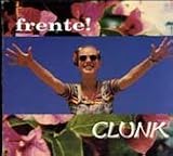 Clunk