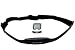 Raleigh Wireless Heart Rate 22 Function Cycle Computer