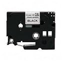 Brother TZ-231 Laminated Tape 12 mm