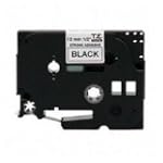 Brother TZ-231 Laminated Tape 12 mm