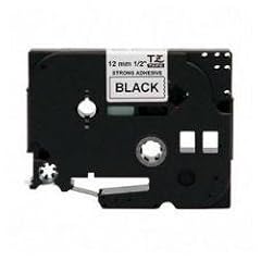 Brother TZ-231 Laminated Tape 12 mm