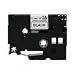 Brother TZ-231 Laminated Tape 12 mm