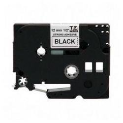 Brother TZ-231 Laminated Tape 12 mm Preisvergleich