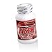 Ironmaxx Kapseln Eisen, Neutral, 100 Kapseln � 463mg