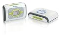 Digital Connect Digital Baby Monitor - 1 Parent Unit