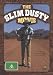 The Slim Dusty Movie [ Australische Fassung, Keine Deutsche Sprache ]