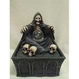 Return to product information