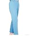 Value-Priced Elasticized Pants