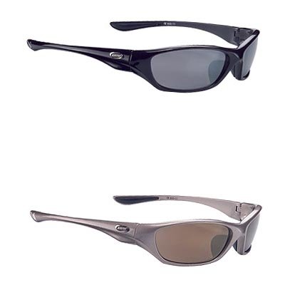 Click here to buy BBB Cruiser Sport Sunglasses - BSG-21.