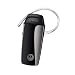 �y���{���K�i�z MOTOROLA Bluetooth ���C�����X�w�b�h�Z�b�g �u���b�N �y1�N�ۏؕt�z MOT-HK200BK