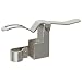Brown & Sharpe 599-1033-12 Digit-Dial Plus, Lift Lever