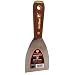 Red Devil 4109 3-Inch Stiff Spackling Knife
