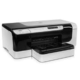 HP Officejet Pro 8000 Wireless Printer